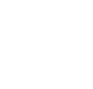 Crunch Care logo