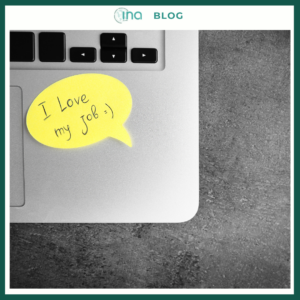 INA Blog Ways to Practice Contentment at Work 3