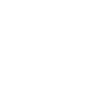 Popular Icon