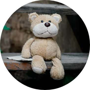 teddybear jpg
