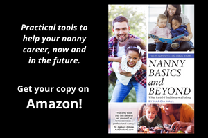 Nanny Basics and Beyond 1