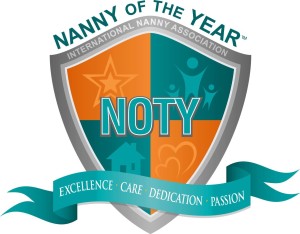 noty badge