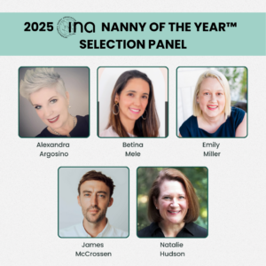 2025 NOTY Selection Panel