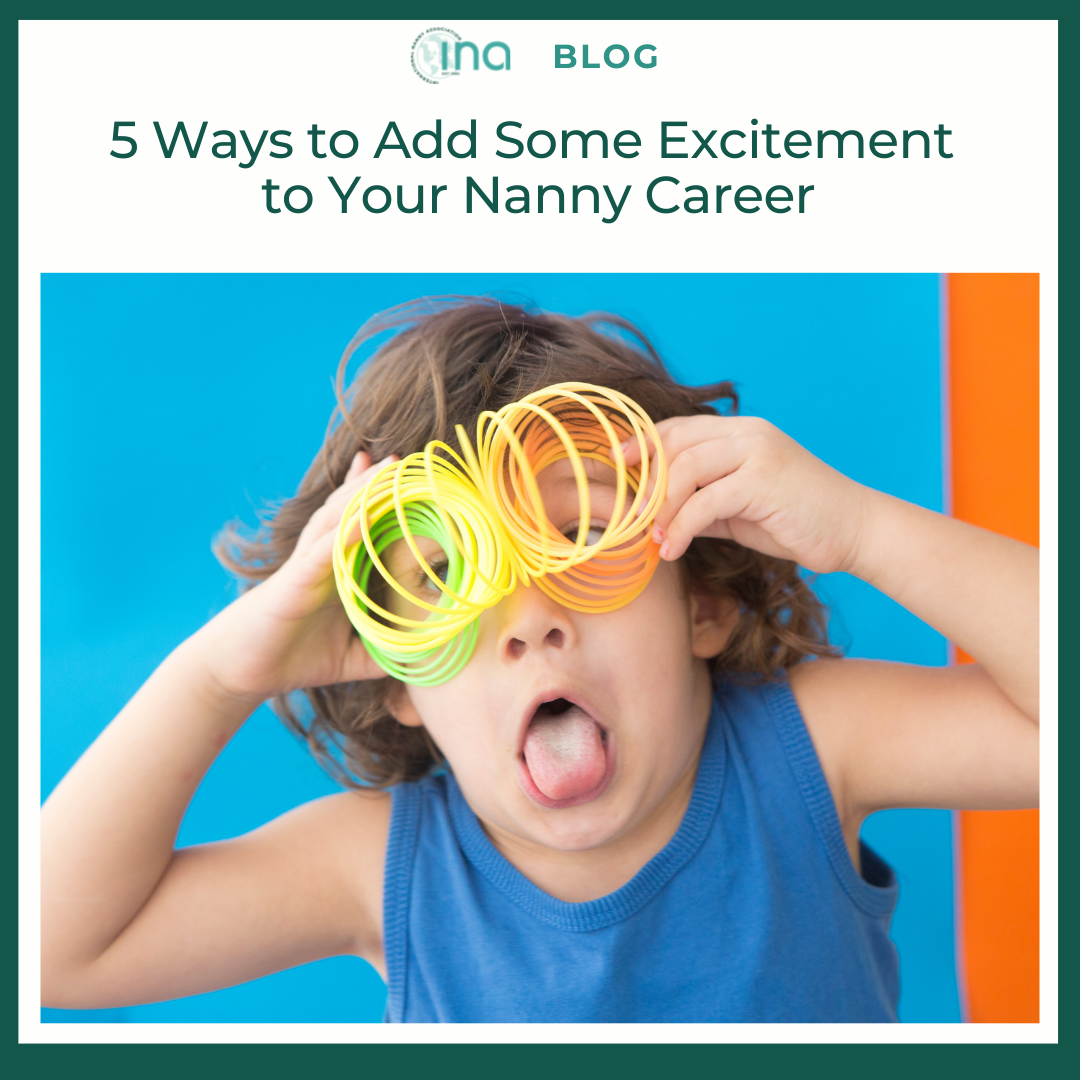 5-ways-to-add-some-excitement-to-your-nanny-career-international