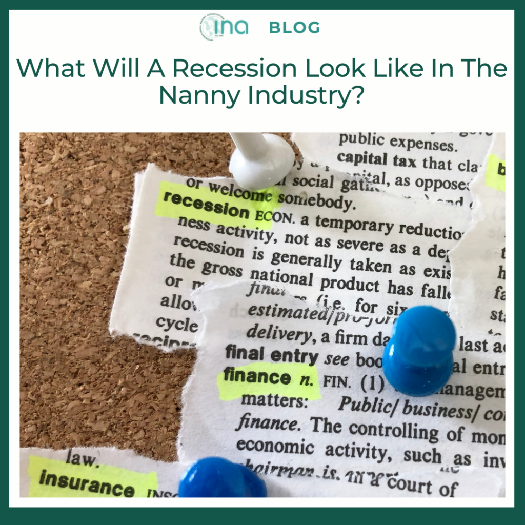 what-will-a-recession-look-like-in-the-nanny-industry-international