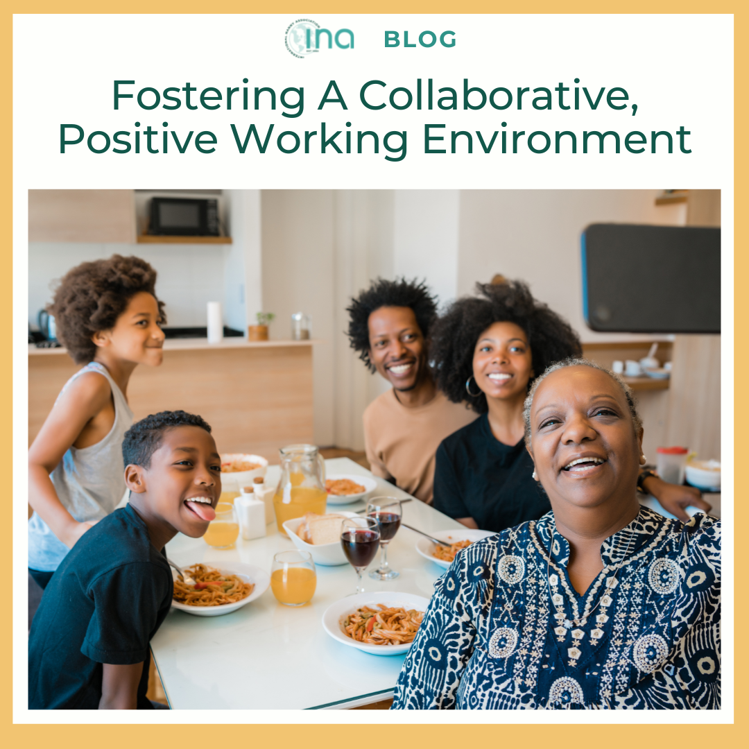 fostering-a-collaborative-positive-working-environment-international