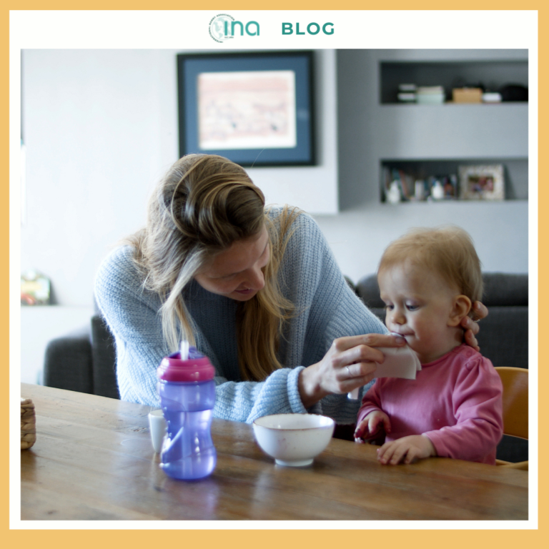 INA Blog How Do I Find and Keep Great Care for My Child 2