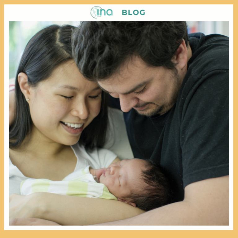 INA Blog Hope for New Parents 2