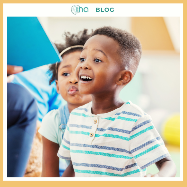 INA Blog Top 5 Storytelling Tips For Engaging Kids 2