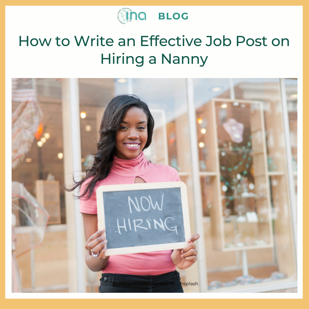 sample nanny job posting        
        <figure class=