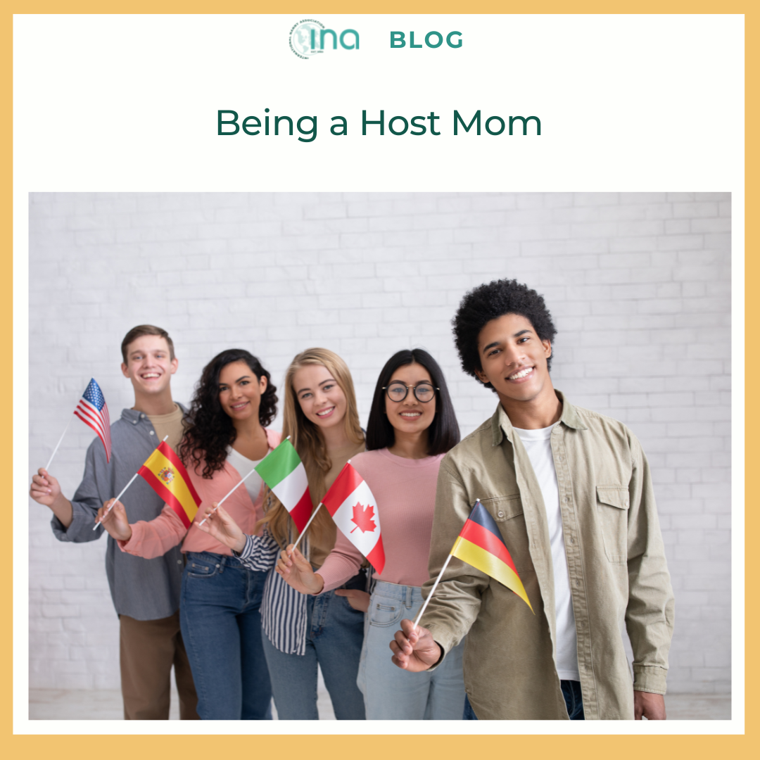 being-a-host-mom-international-nanny-association