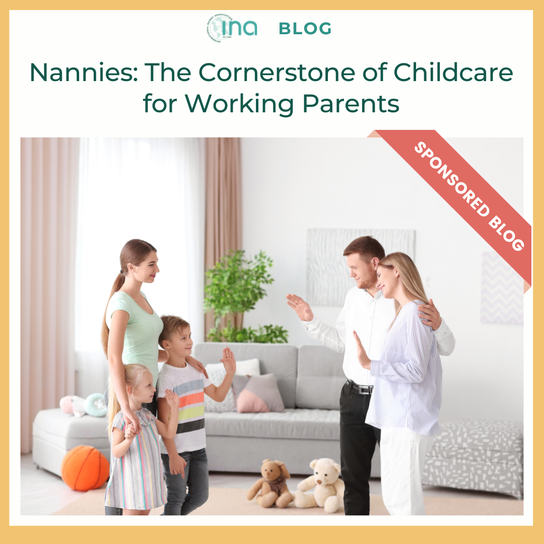 INA-Blog-Nannies-The-Cornerstone-of-Childcare-for-Working-Parents-1.png