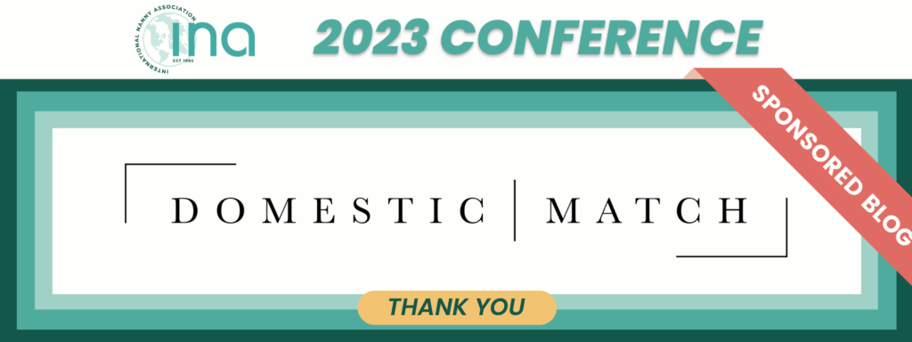 Sponsored Blog 2022 Conference Domestic Match 1