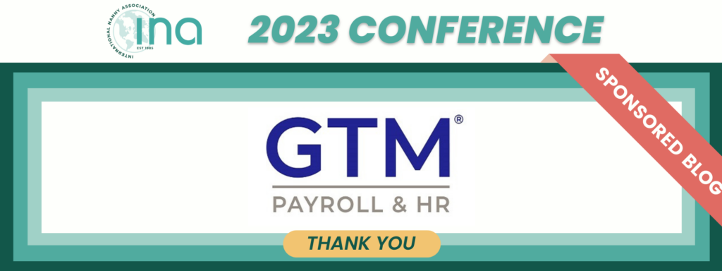 Sponsored Blog 2022 Conference GTM 1