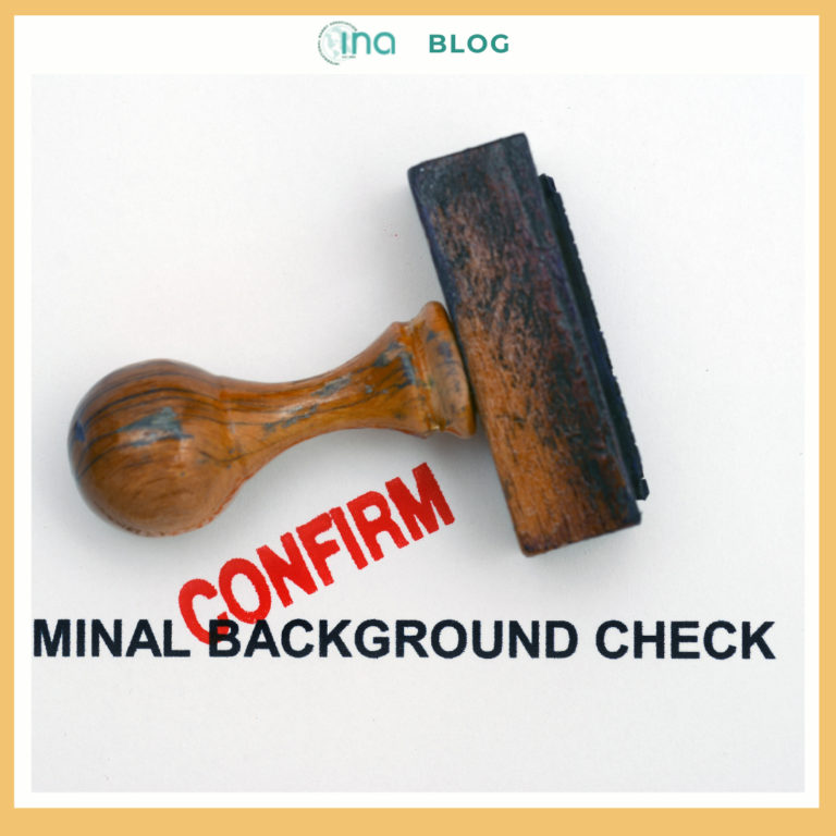 INA Blog Ins and Outs of a Nanny Background Check 2