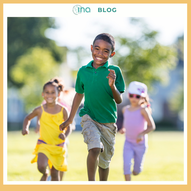 INA Blog Planning Summer Activities that Renew and Rejuvenate Your Kids 2