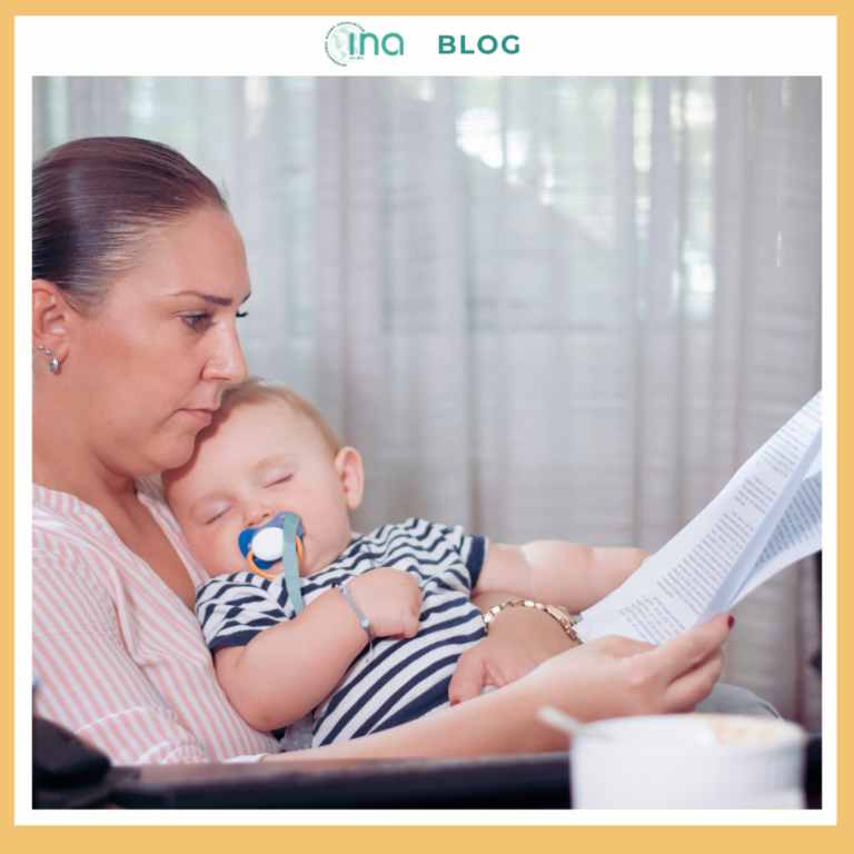 INA Blog How Hiring a Hybrid Nanny Can Improve Your Life (4)