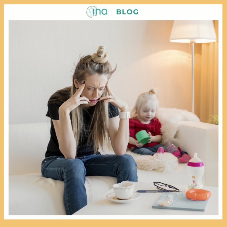 INA Blog Strategies to Help Parents Stay Calm (2)