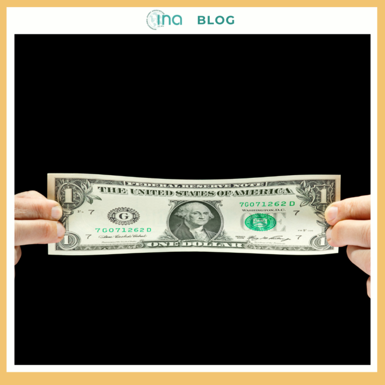 INA Blog Stretch the Dollars with Tax Free Benefits (2)