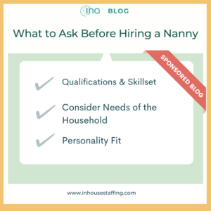 INA Blog What to Ask Before Hiring a Nanny (1)