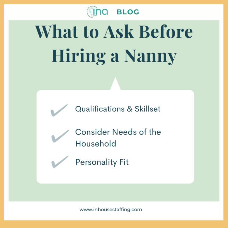 INA Blog What to Ask Before Hiring a Nanny (2)