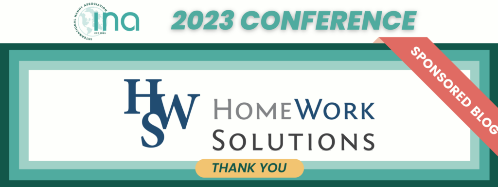 Sponsored Blog 2023 Conference HWS
