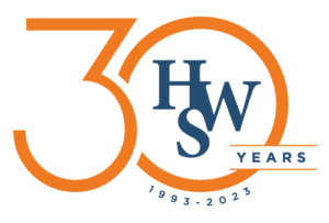 HWS 30th Logo Web (2)