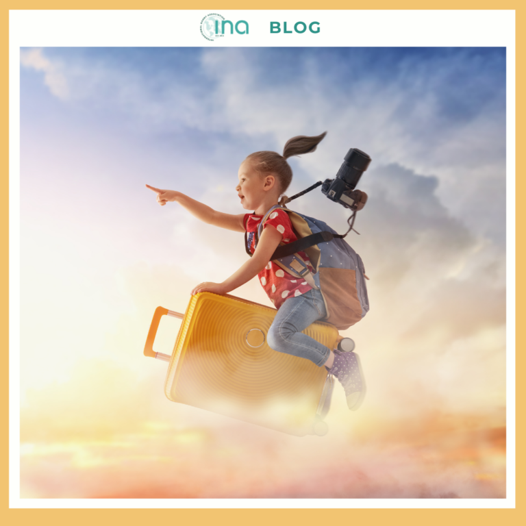 INA Blog Your Child's Future How Dreams Create Vision (2)