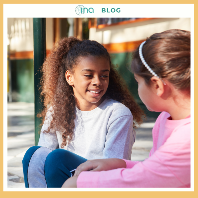 INA Blog Helping Children Experience Joy During Difficult Times (2)