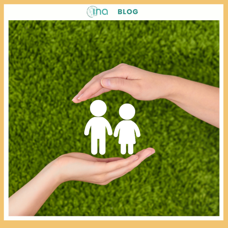 INA Blog How to Ensure a Child Safe Zone as a Childcare Professional (2)