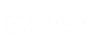 International Nanny Association – Stand up for quality in-home ...