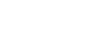 enginehire logo thin white 1 3 letterpaths