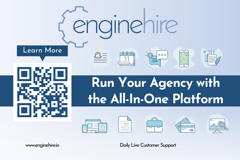 Enginehire INA 300 x 200 (on page we sponsor) (1)
