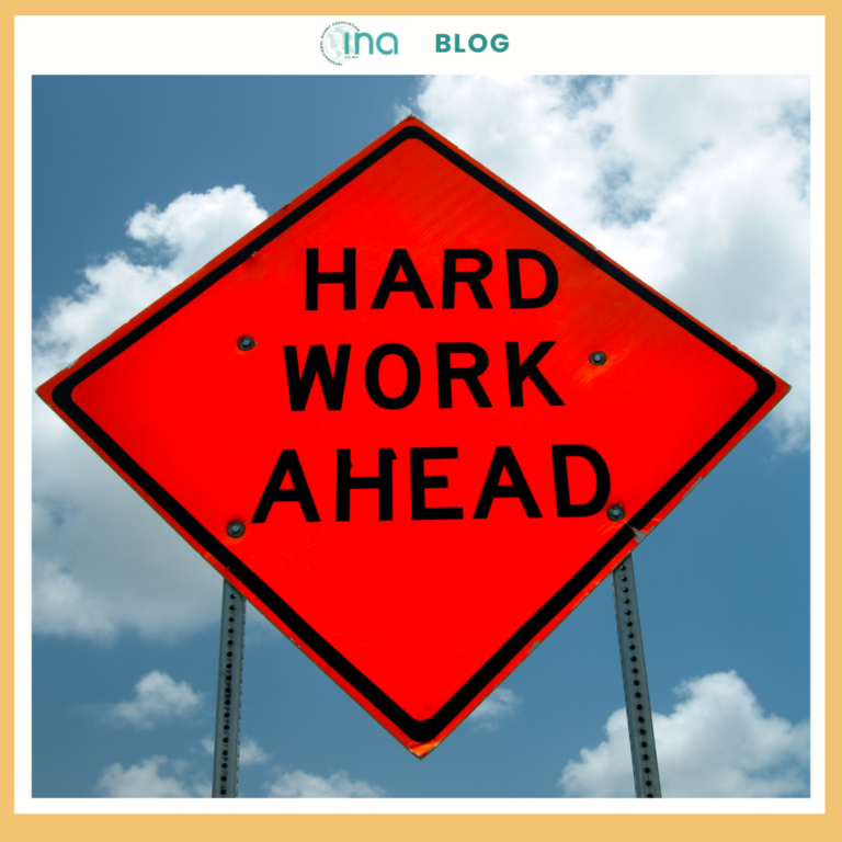 INA Blog Tips to Encourage More Recognition for Your Hard Work (2)