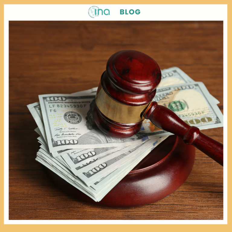 Blog A Family's Quick Guide to Legal Pay (1)