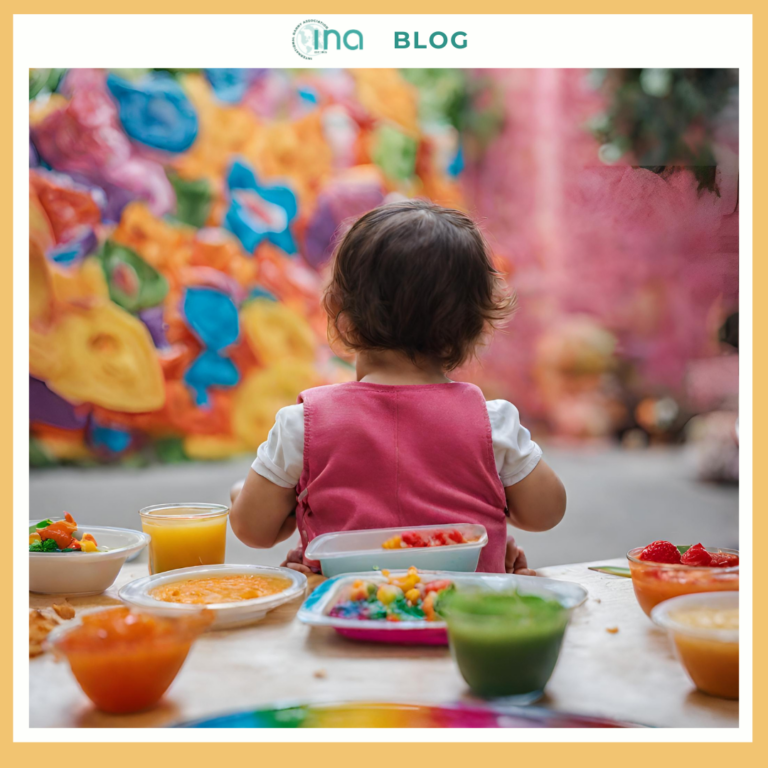 INA Blog Why Routines & Schedules Matter for Toddlers (1)
