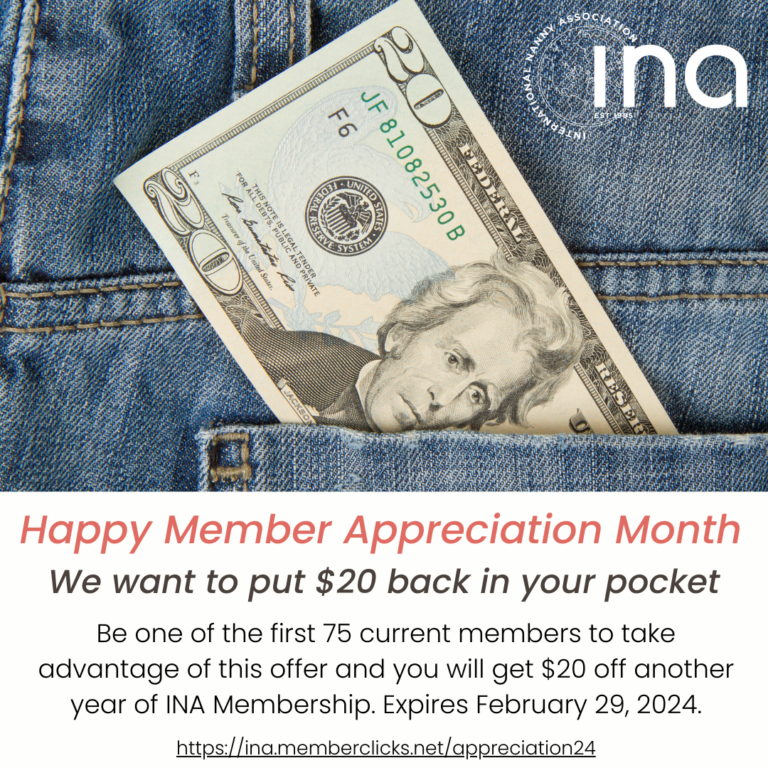 Member Appreciation Month Discount 2024 (1)