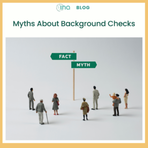 Blog Myths About Background Checks (1)