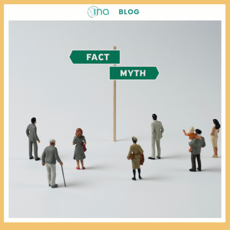 Blog Myths About Background Checks (2)