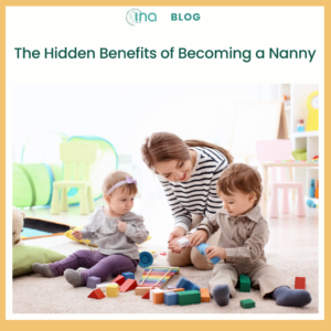 Blog The Hidden Benefits of Becoming a Nanny (1)