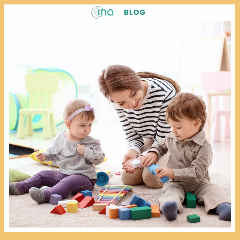 Blog The Hidden Benefits of Becoming a Nanny (2)