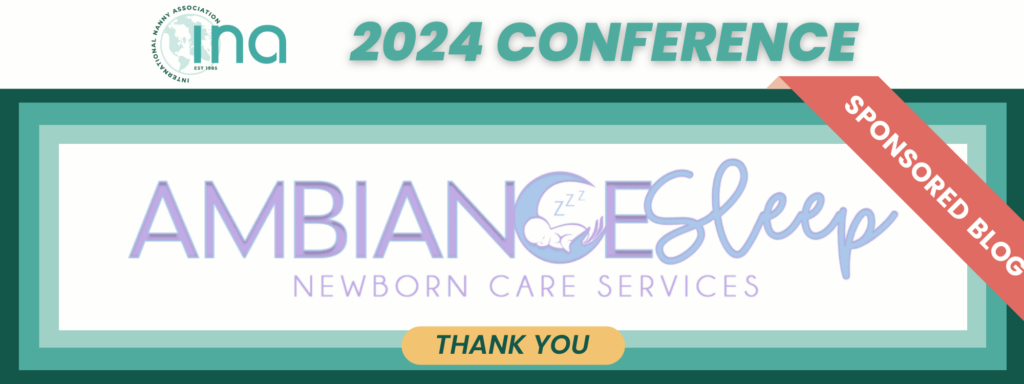 Sponsored Blog 2024 Conference AmbianceSleep (1)