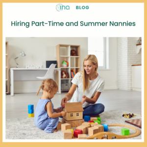 Blog Hiring Part Time and Summer Nannies (1)
