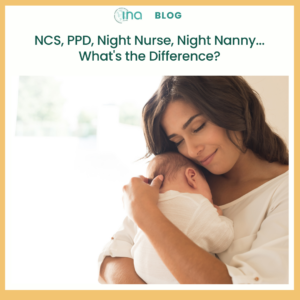 Blog NCS PPD Night Nurse Night Nanny What's the Difference (1)