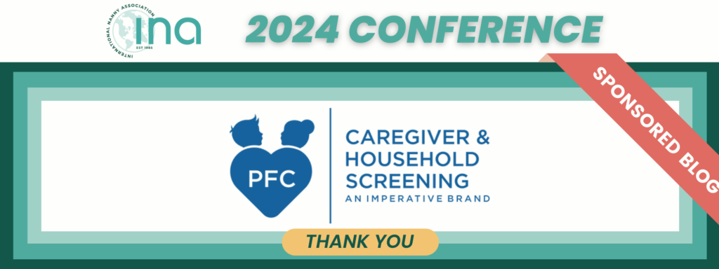Sponsored Blog 2024 Conference PFC Imperative