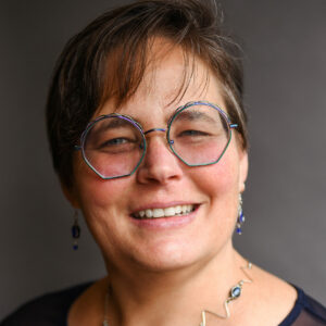 2024 3 Kenda Horst (1)
