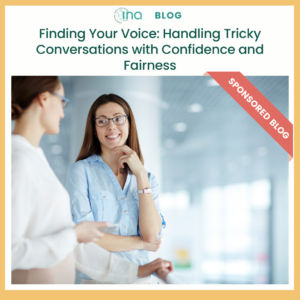 Blog Finding Your Voice Handling Tricky Conversations with Confidence and Fairness (1)