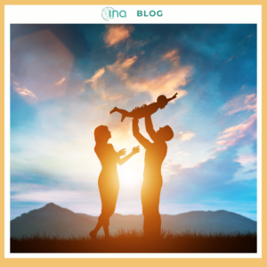 INA Blog Tips to Create More Nurturing Environments for Children (1)