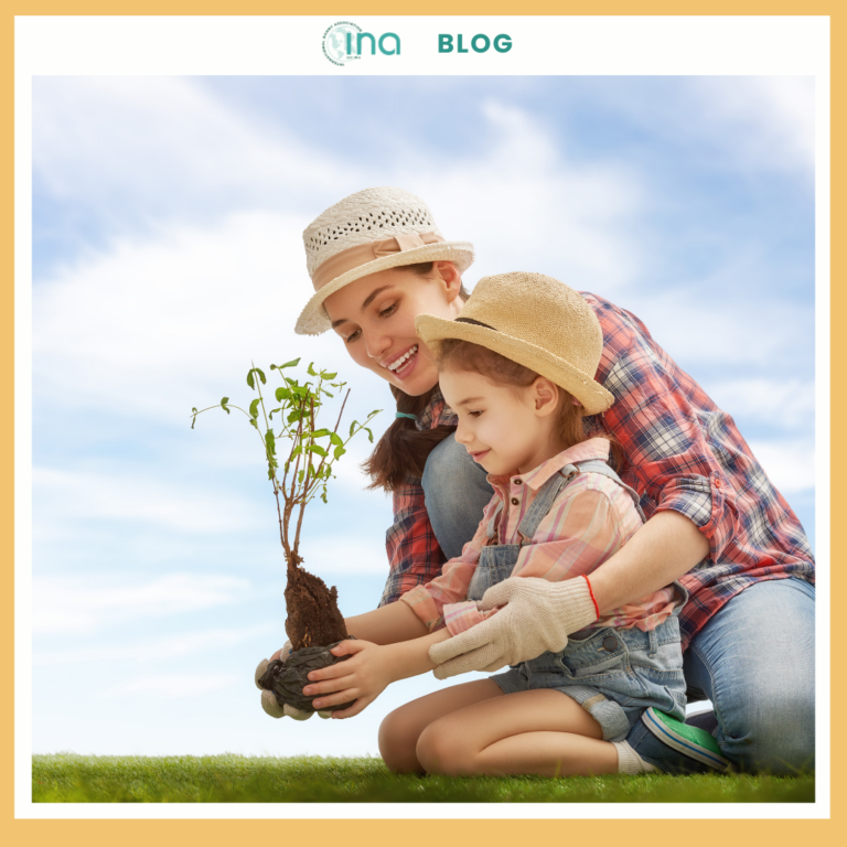 Blog Creative Ways to Get Kids to Care for the Environment (1)