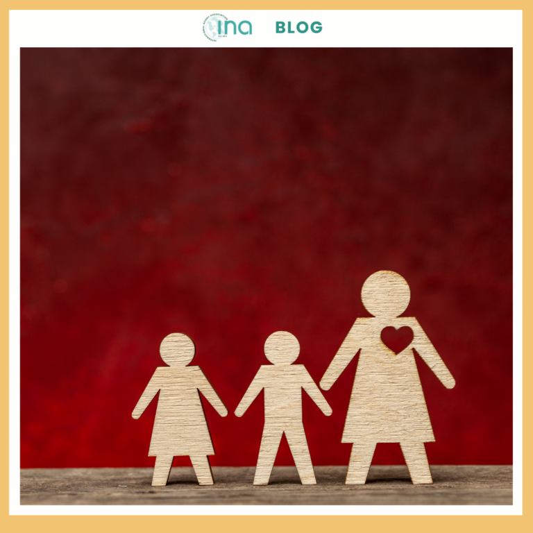 Blog The Essential Guide to Single Parenting Managing Time Money and Relationships (2)